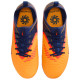 Nike Jr. Phantom 6 Low Academy ''Erling Haaland'' FG/MG